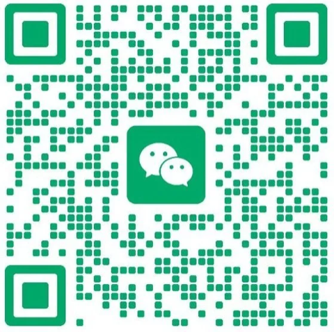 WeChat